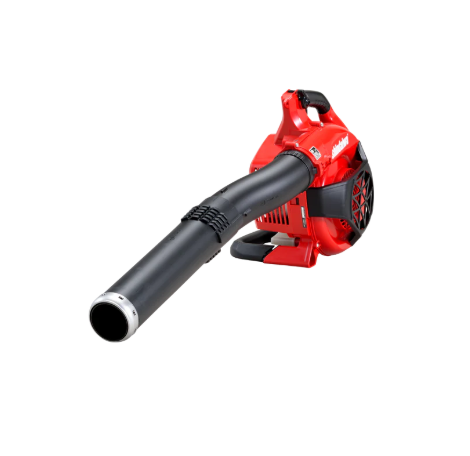 SOPLADOR DE MANO SHINDAIWA EB 262.