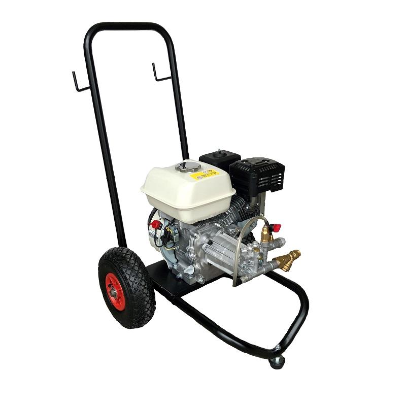 HIDROLIMPIADORA VG CLEAN HPW-185.