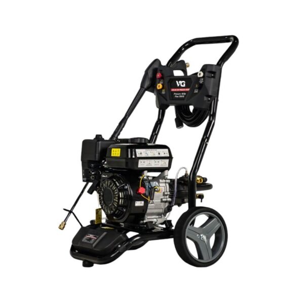 HIDROLIMPIADORA VG CLEAN NPW-185.