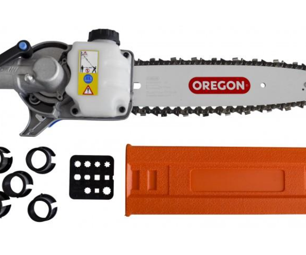 CABEZAL DE PODADORA VG GREEN.