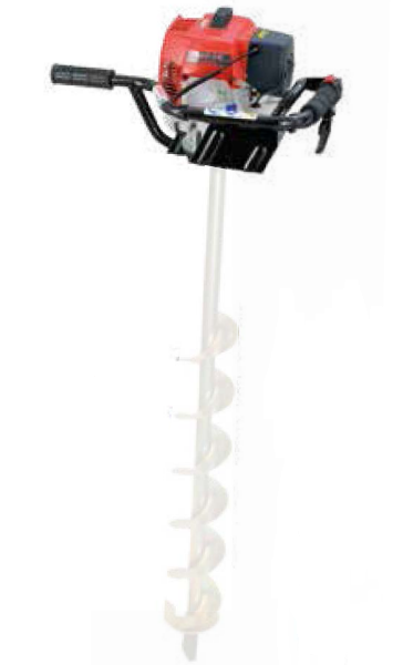 AHOYADOR VG GREEN AUG-500-GX50.