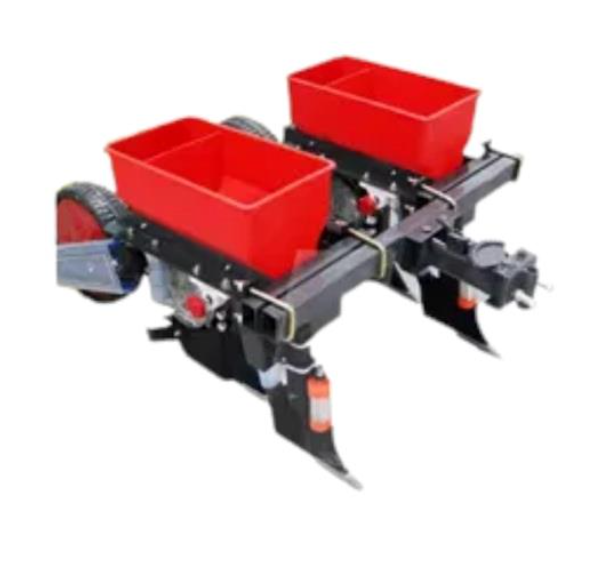 SEMBRADORA DE MAIZ VG AGRO HS-1090-18.