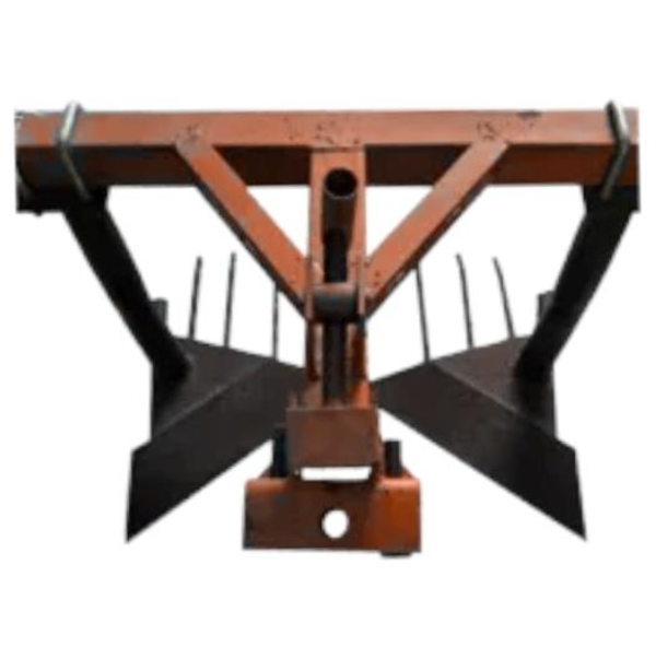 ARRANCADOR DE PATATAS VG AGRO HS-1090-20.