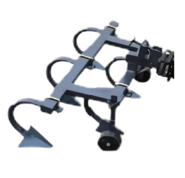 CULTIVADOR VG AGRO HS-1090-21.