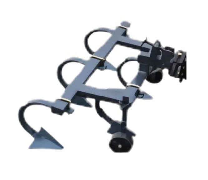 CULTIVADOR VG AGRO HS-1090-21.