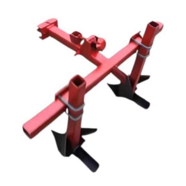 BARRA ASURCADORES VG AGRO HS-1090-22.