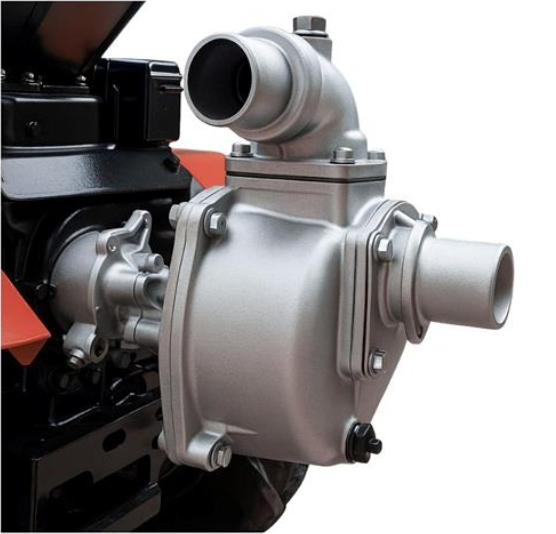 BOMBA VG AGRO HS-1090-29.