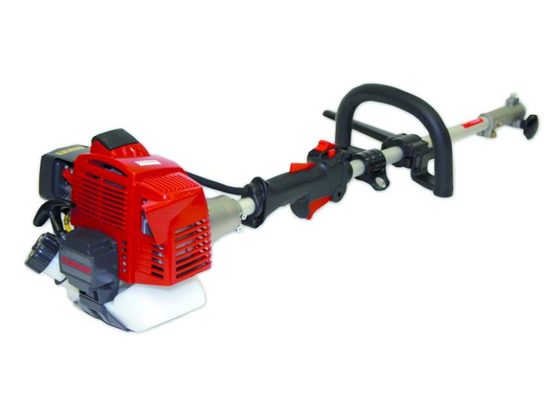 MULTI CUTTER VG GREEN JPS-240-K.