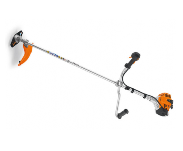 DESBROZADORA STIHL KM 94 RC.