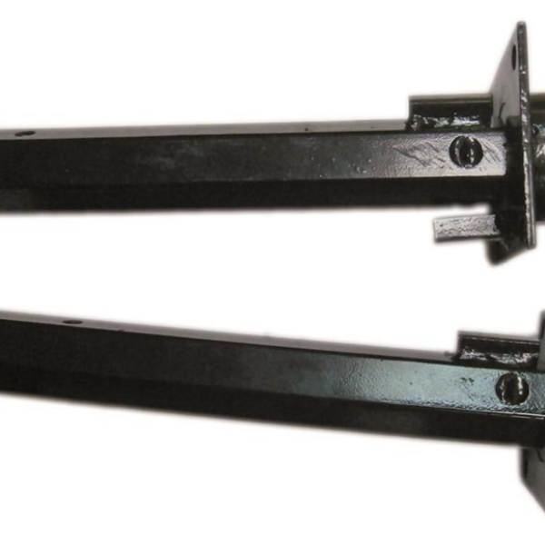 KIT DE BUJES VG AGRO 28-242.