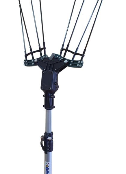 VAREADOR CORMORAN.V12.