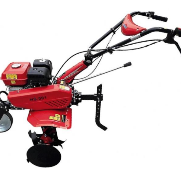 MOTOAZADA VG AGRO HS-001N.