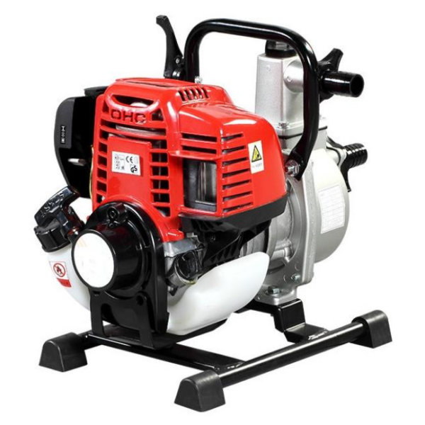 MOTOBOMBA VG WATER NK-30.