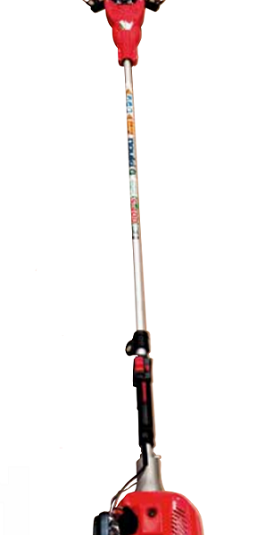 VAREADOR R-424-M-ZEUS.