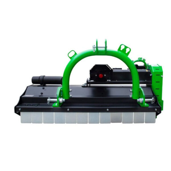 DESBROZADORA DE MARTILLOS FANTON G.US105.