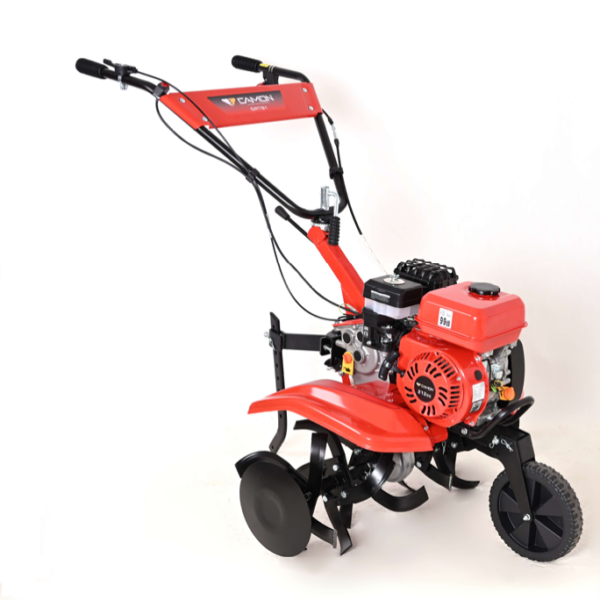 MOTOAZADA CAMON GA721.