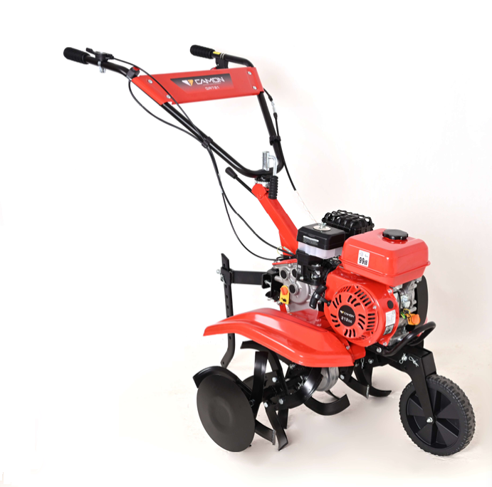MOTOAZADA CAMON GA721.