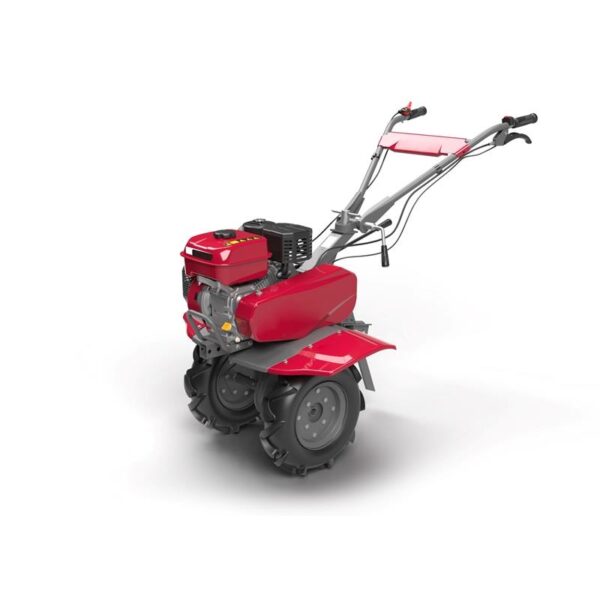 MOTOAZADA VG AGRO HS-1070.