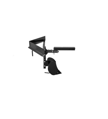 APORCADOR DOBLE KAWAPOWER KWARDF.