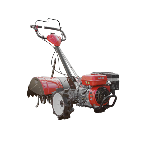 MOTOCULTOR KAWAPOWER KWM170.