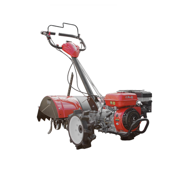 MOTOCULTOR KAWAPOWER KWM170.