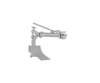 ARADO SIMPLE KAWAPOWER KWMT01ARS.