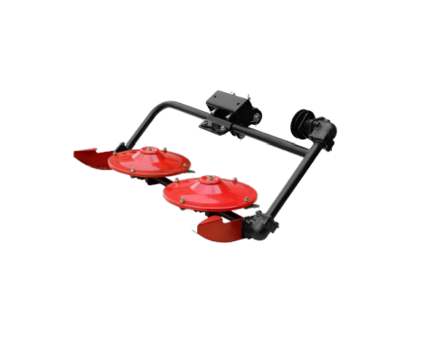 PEINE ROTATIVO KAWAPOWER KWMT01CR90.